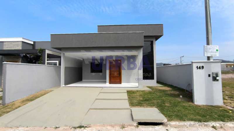 40e5f760-9e43-4f99-892e-24e445 - 1