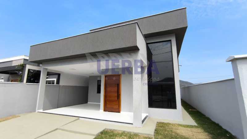 cba01509-23a3-438d-b262-6a783d - 2