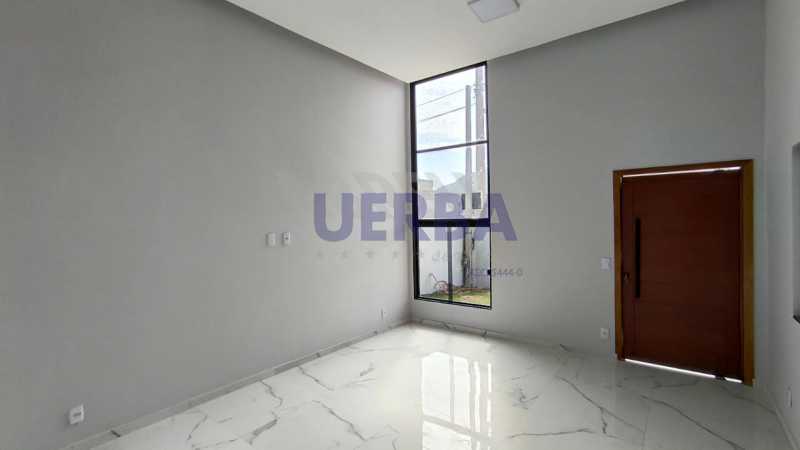 856c5219-9b6a-44f5-b73a-4addb7 - 3