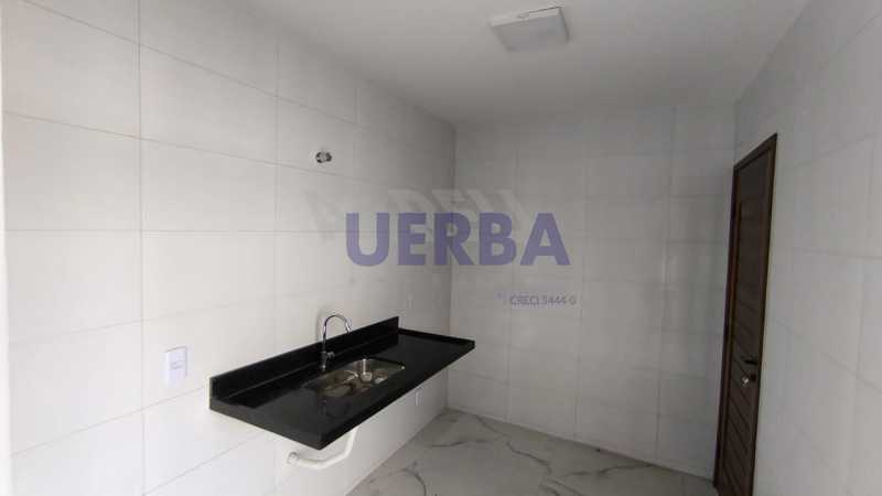 6f10ed2e-2113-428a-a1c7-ee730f - 4