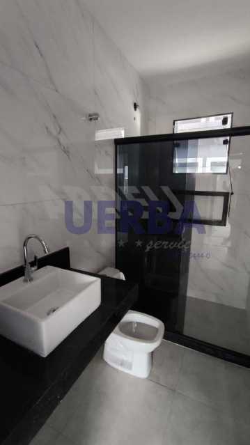 0f348c25-3fbb-4362-995d-91db3c - 5