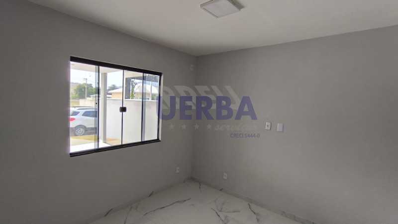 cfbbc71a-36d1-432d-9d9a-56fa29 - 6