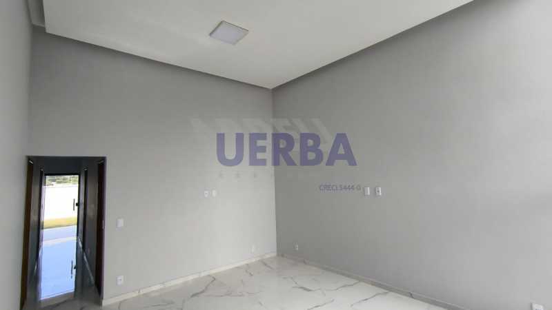 94d7b71e-b0a2-453f-ae03-295748 - 7