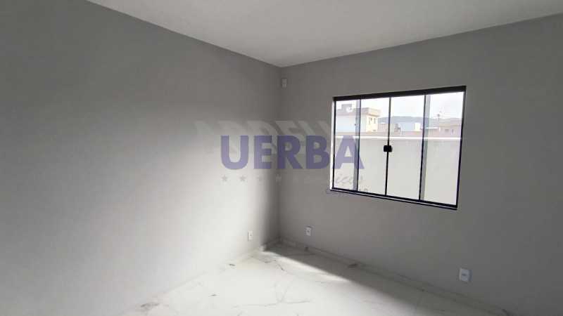 fabc684a-9755-4d59-9e12-796431 - 8