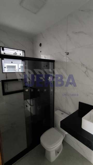 2f7c8d71-cc19-429e-8c69-a42a9f - 9