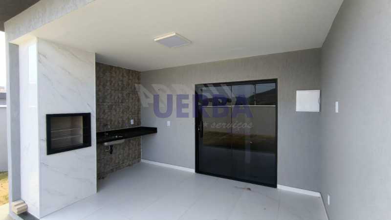 c9d919d2-51d2-4f8f-aabc-a9df0e - 10