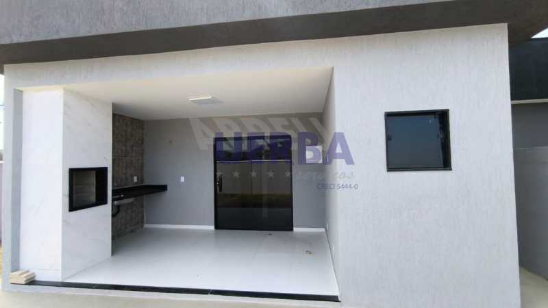 3d786351-f514-465b-a108-05d953 - 11