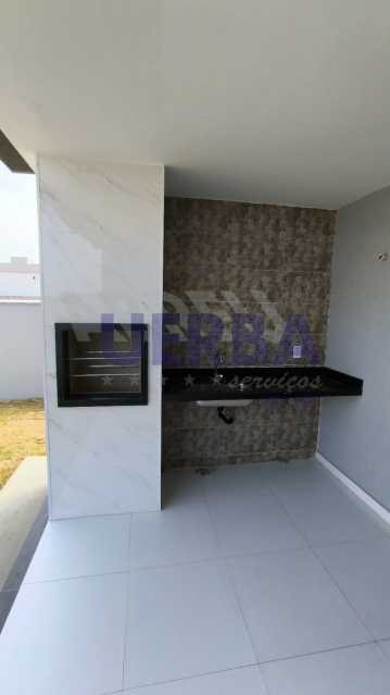 98f9afaa-d9ec-4e98-94d7-806071 - 12