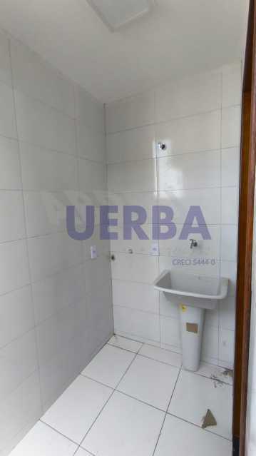 13d0432d-08fe-4c5d-96a1-f8e601 - 13