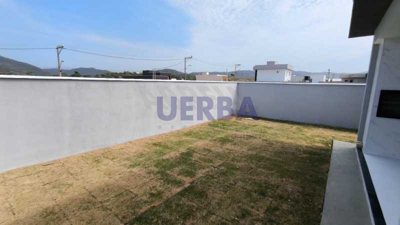 e44e26cd-9cf0-49cc-89e2-930960 - 14