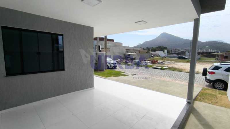 2f783af3-299b-46c1-be7b-7ef6ac - 15