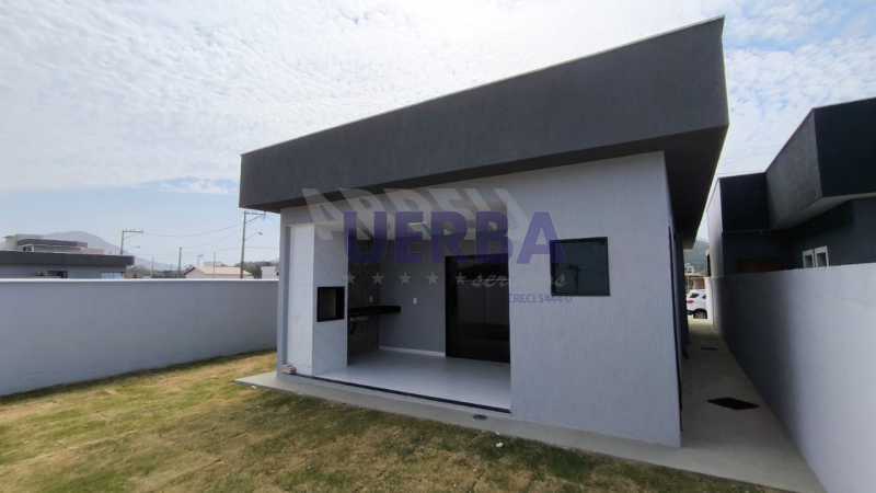 5a1a3baf-5d85-4272-818b-73bc8e - 16