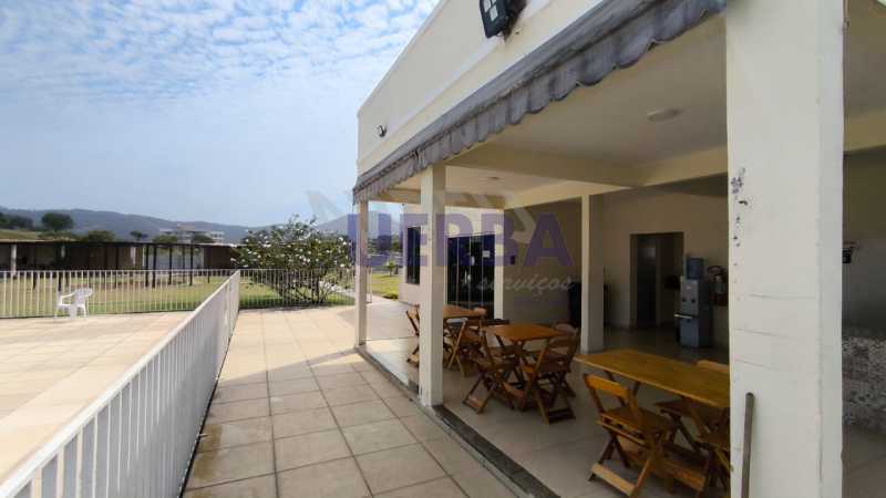 e04c0363-865d-49f7-83c4-b4629e - 18