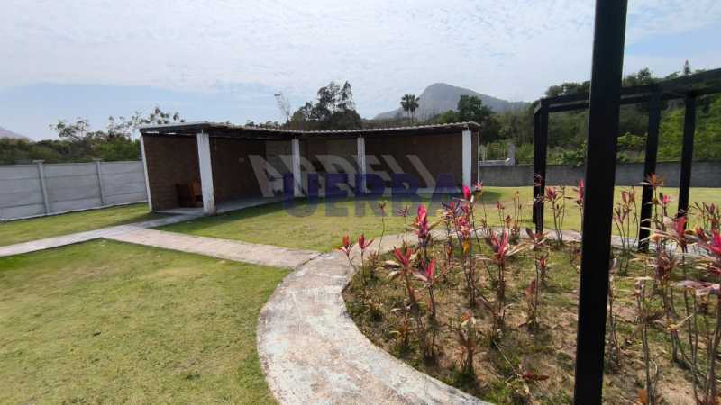 74e9ecab-2643-4da2-ae06-a156b3 - 19