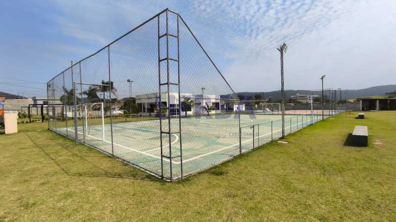 efe4f68b-4df3-4518-8ed0-e81262 - 21