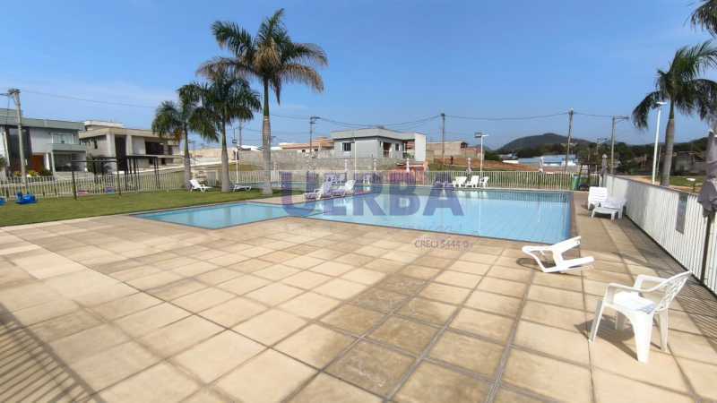 750312e0-174d-4c0d-90eb-5ae288 - 22