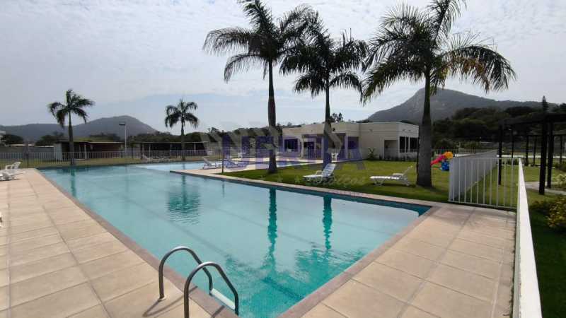 59aab40d-0aff-4670-a0b9-75e282 - 24