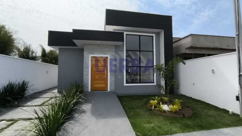 e425e4fb-33ca-4cf0-afd4-bd59fd - 1