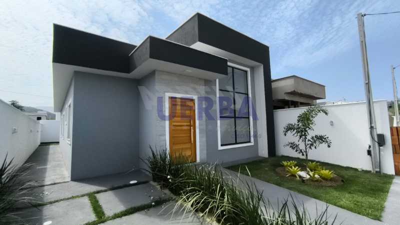 3ad13c62-c368-47b1-8f19-4f8c38 - 2