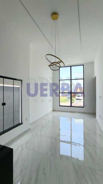 f2f3d573-da35-4e10-83da-c7f220 - 3