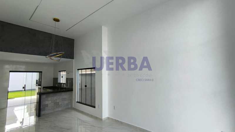 7609a7a1-4347-49af-ad6a-b5b34c - 4