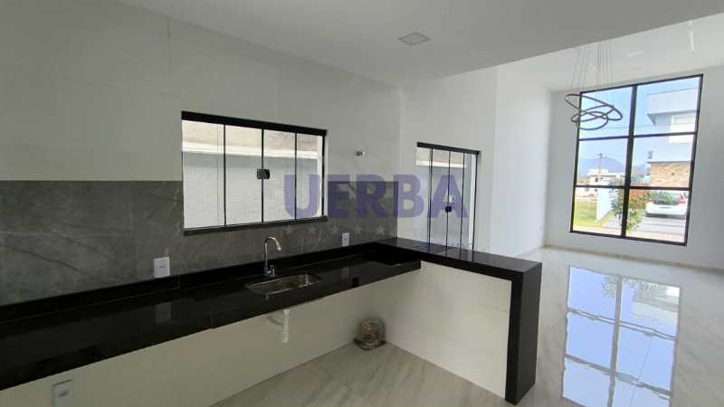 4e302a8a-d7d6-424e-8563-62100d - 5