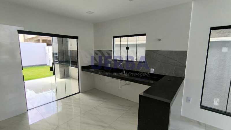 531f4d34-b5bc-4573-95bd-d77d49 - 6