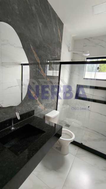 f3c11fca-137b-4006-bcf7-a59d92 - 7