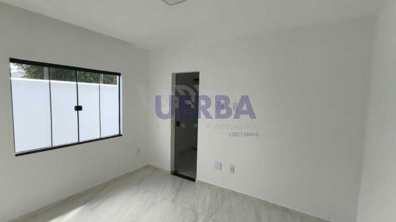 ffd8c0d7-17e7-4625-97a9-0b4068 - 8