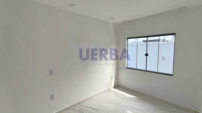 4cb2881e-a140-4ee7-a5b9-a36852 - 9