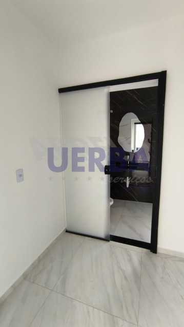 af885b19-30b3-4e68-963c-0f1669 - 10