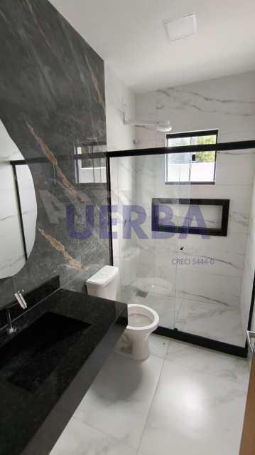 d8c54ce9-b84b-4975-a0ff-838ee3 - 11