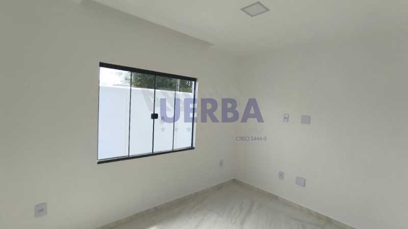 1ce918aa-c6f6-47fa-995b-8be10d - 12