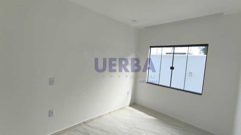 12c65568-36b8-4155-897c-c2485d - 13