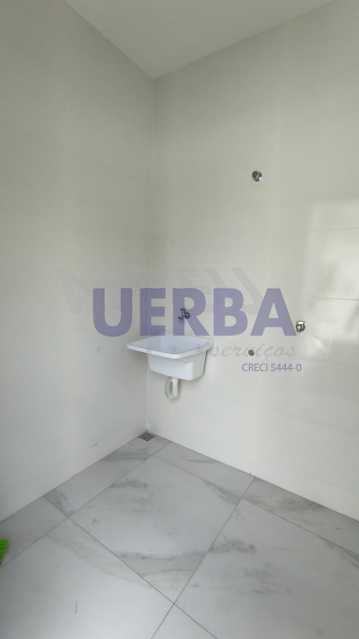 adf10a0c-ccaa-407d-8001-997bd6 - 14