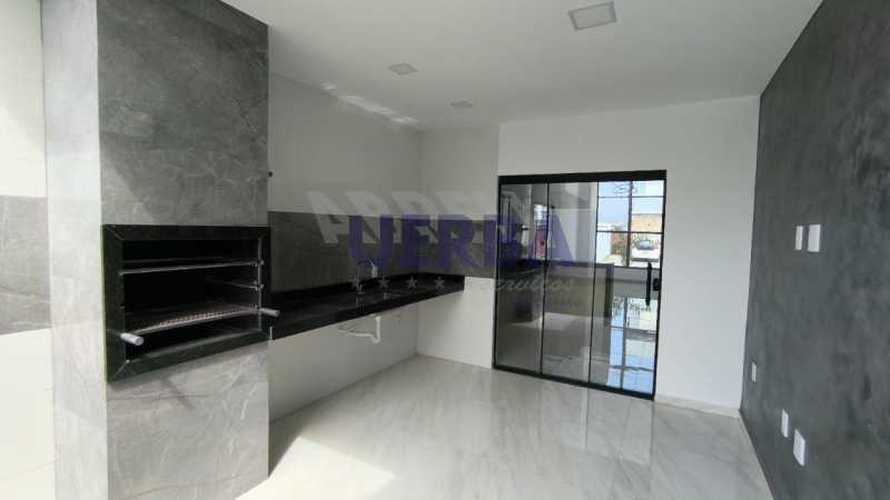 749e59a7-21cd-49c2-8d12-6af4b3 - 15