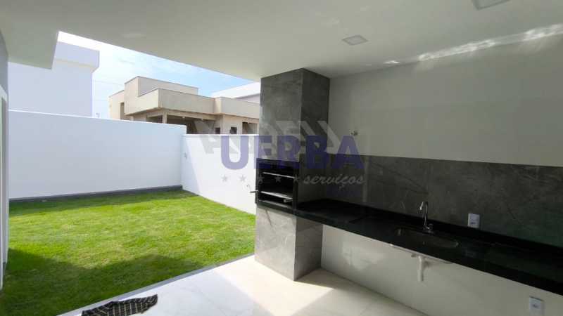 bbe56889-c143-45c9-acdf-1695d9 - 16