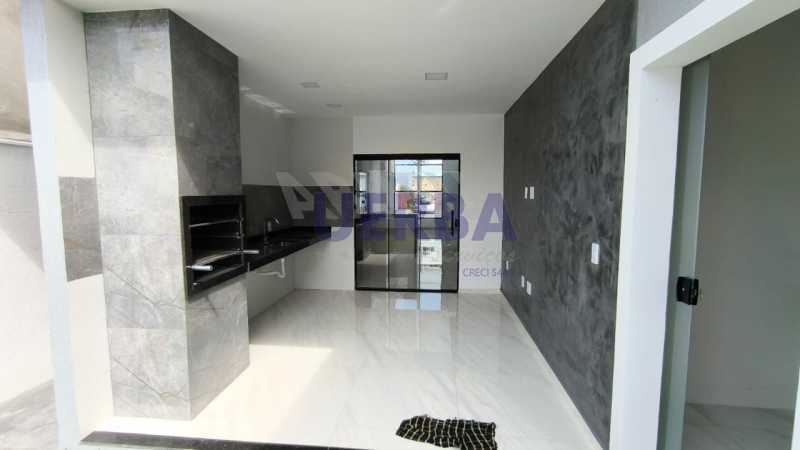 b6d82602-9bfe-4253-978b-f34b5a - 17