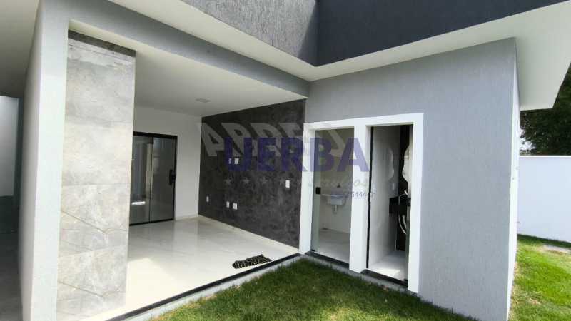 c89b1c88-6c45-4b5a-a686-4e3502 - 18