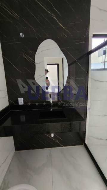 c691b7b9-3e2f-4664-b8e1-ab41fa - 19