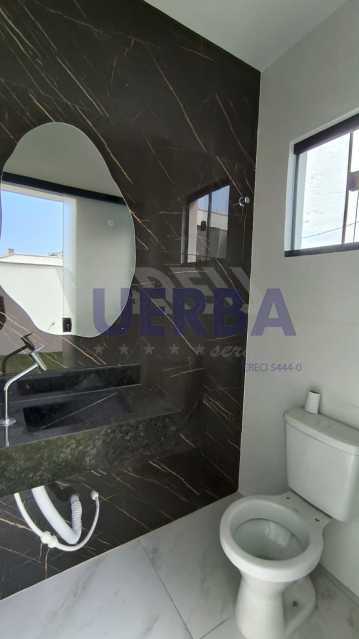 a0063436-b363-4dbc-9d2b-7d2b1c - 20