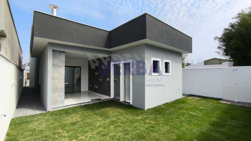 ef9c9947-d4a1-4ede-b287-14efbd - 21