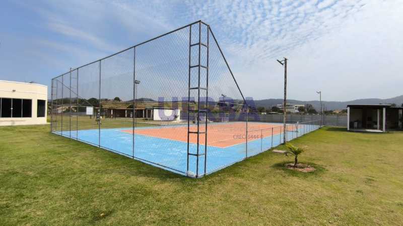 4d643f87-5d27-401a-bc6e-71cfee - 22