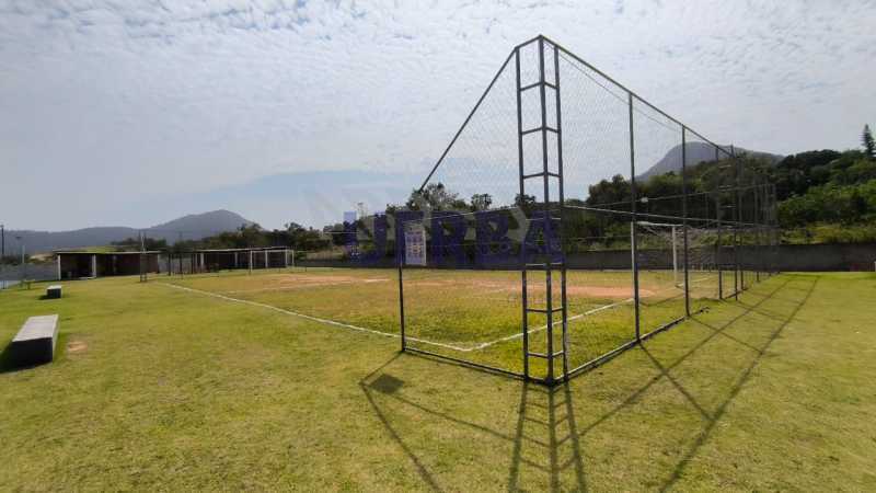 5894d011-c6ea-4b9b-b11d-87a37c - 23