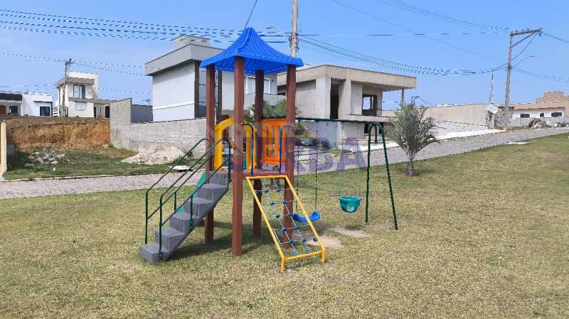 f57a9ead-bcb7-43b1-8952-86d5c5 - 25