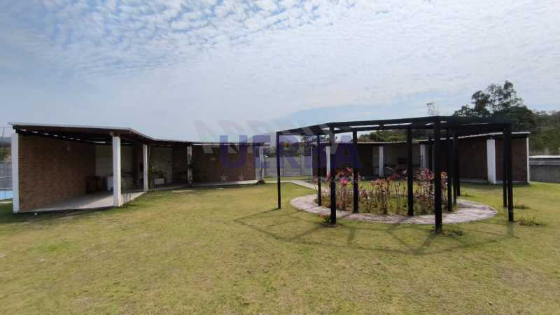 8c3da726-ff18-4e35-83b6-0b1f8e - 26