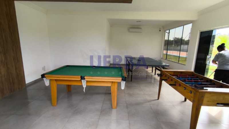 9fdbb444-dd31-45f9-a545-4f8f79 - 28