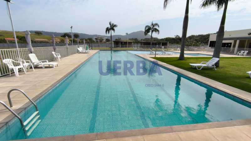 532def96-4461-484c-baba-c8527b - 29