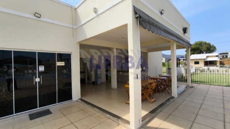 f3a1f496-6157-49d9-be5e-b523cd - 30