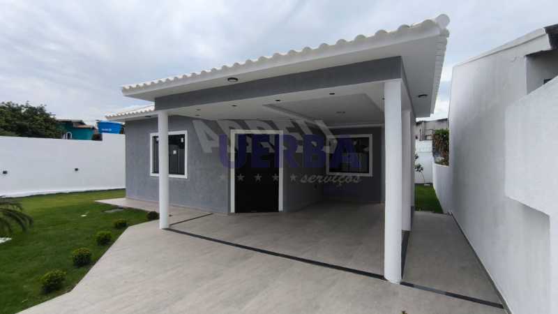 Conheça 07cfd28b-f754-4c08-90b1-c2bf9b do imóvel - Casa moderna com fino acabamento a 300m da Lagoa da Amendoeira – conforto, espaço e localização privilegiada - CECA30596 - 1 07cfd28b-f754-4c08-90b1-c2bf9b - 1